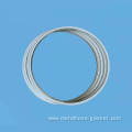 CL series with inner ring winding gasket 316L